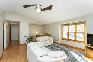 3401 Arbor Dr NW, Rochester, MN 55901 - Photo 3