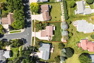 3401 Arbor Dr NW, Rochester, MN 55901 - Photo 41