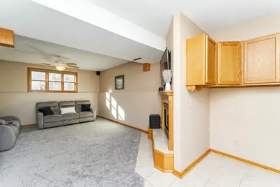3401 Arbor Drive NW, Rochester, MN 55901 - Photo 19