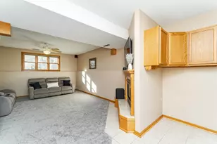 3401 Arbor Dr NW, Rochester, MN 55901 - Photo 19