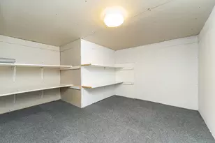 3401 Arbor Dr NW, Rochester, MN 55901 - Photo 23