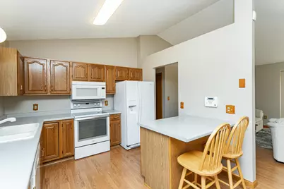 3401 Arbor Drive NW, Rochester, MN 55901 - Photo 7