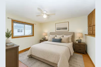 3401 Arbor Drive NW, Rochester, MN 55901 - Photo 13