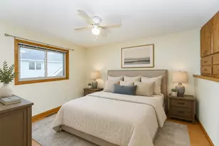 3401 Arbor Dr NW, Rochester, MN 55901 - Photo 13