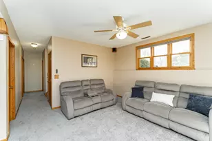 3401 Arbor Dr NW, Rochester, MN 55901 - Photo 15
