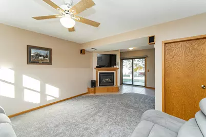 3401 Arbor Drive NW, Rochester, MN 55901 - Photo 17