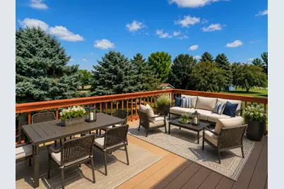 3401 Arbor Drive NW, Rochester, MN 55901 - Photo 33