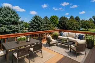 3401 Arbor Dr NW, Rochester, MN 55901 - Photo 33