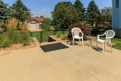 3401 Arbor Drive NW, Rochester, MN 55901 - Photo 31