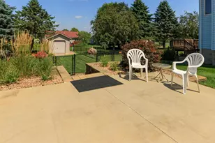 3401 Arbor Dr NW, Rochester, MN 55901 - Photo 31