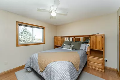 3401 Arbor Drive NW, Rochester, MN 55901 - Photo 11