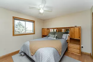 3401 Arbor Dr NW, Rochester, MN 55901 - Photo 11