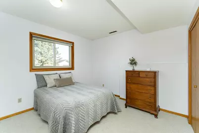3401 Arbor Drive NW, Rochester, MN 55901 - Photo 21