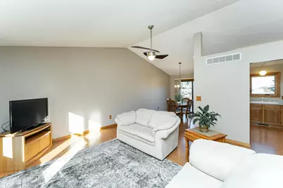 3401 Arbor Drive NW, Rochester, MN 55901 - Photo 5