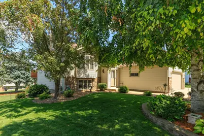 3401 Arbor Drive NW, Rochester, MN 55901 - Photo 29