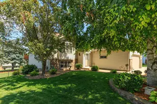 3401 Arbor Dr NW, Rochester, MN 55901 - Photo 29