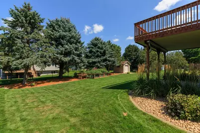 3401 Arbor Drive NW, Rochester, MN 55901 - Photo 35