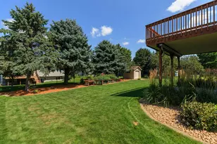 3401 Arbor Dr NW, Rochester, MN 55901 - Photo 35