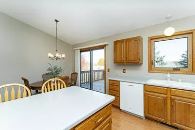 3401 Arbor Drive NW, Rochester, MN 55901 - Photo 9
