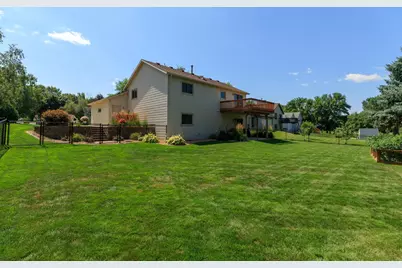 3401 Arbor Drive NW, Rochester, MN 55901 - Photo 39