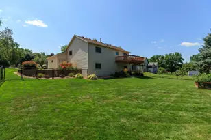 3401 Arbor Dr NW, Rochester, MN 55901 - Photo 39