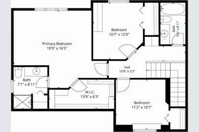 1200 7th Avenue NW, Hutchinson, MN 55350 - Photo 45