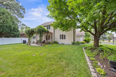 1200 7th Avenue NW, Hutchinson, MN 55350 - Photo 29