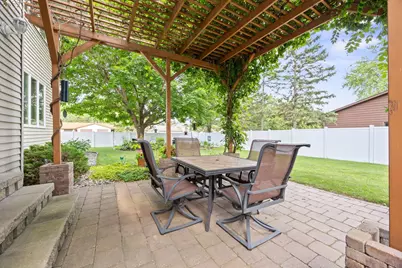 1200 7th Avenue NW, Hutchinson, MN 55350 - Photo 25