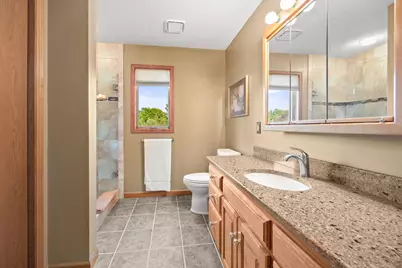1200 7th Avenue NW, Hutchinson, MN 55350 - Photo 17