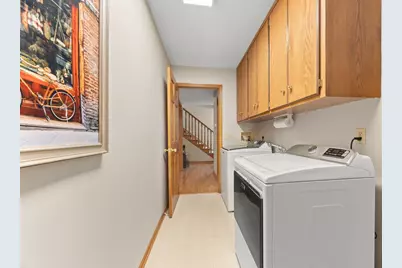 1200 7th Avenue NW, Hutchinson, MN 55350 - Photo 13