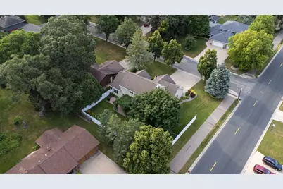1200 7th Avenue NW, Hutchinson, MN 55350 - Photo 39