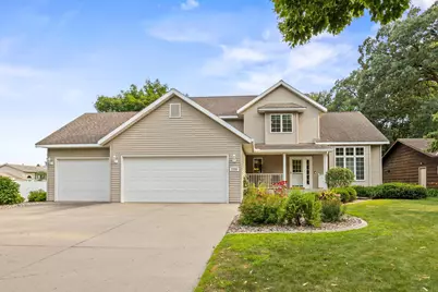 1200 7th Avenue NW, Hutchinson, MN 55350 - Photo 31