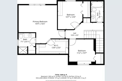 1200 7th Avenue NW, Hutchinson, MN 55350 - Photo 47