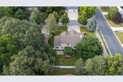 1200 7th Avenue NW, Hutchinson, MN 55350 - Photo 41
