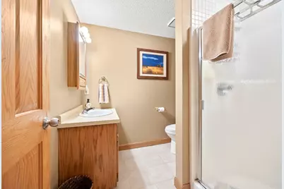 1200 7th Avenue NW, Hutchinson, MN 55350 - Photo 19