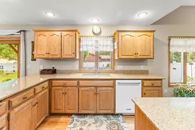 1200 7th Avenue NW, Hutchinson, MN 55350 - Photo 7
