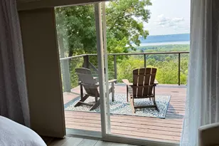 N1093 375th St, Maiden Rock, WI 54750 - Photo 27