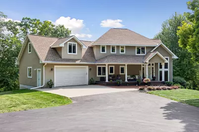 N1093 375th Street, Maiden Rock, WI 54750 - Photo 85