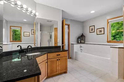 N1093 375th Street, Maiden Rock, WI 54750 - Photo 31