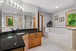N1093 375th St, Maiden Rock, WI 54750 - Photo 31