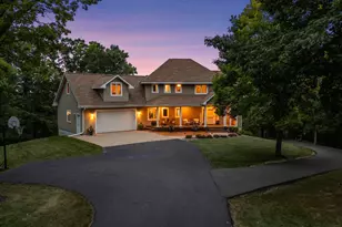 N1093 375th St, Maiden Rock, WI 54750 - Photo 5