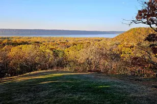 N1093 375th St, Maiden Rock, WI 54750 - Photo 87