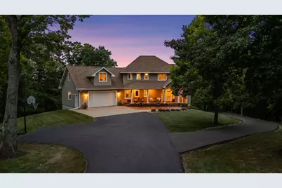 N1093 375th Street, Maiden Rock, WI 54750 - Photo 1