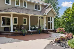 N1093 375th St, Maiden Rock, WI 54750 - Photo 9
