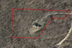 N1093 375th St, Maiden Rock, WI 54750 - Photo 89