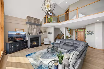 N1093 375th Street, Maiden Rock, WI 54750 - Photo 15