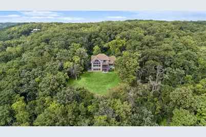 N1093 375th Street, Maiden Rock, WI 54750 - Photo 77