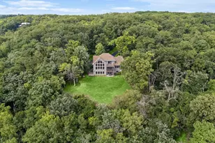 N1093 375th St, Maiden Rock, WI 54750 - Photo 77