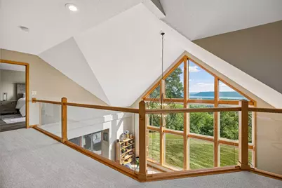 N1093 375th Street, Maiden Rock, WI 54750 - Photo 57