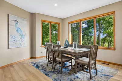 N1093 375th Street, Maiden Rock, WI 54750 - Photo 21